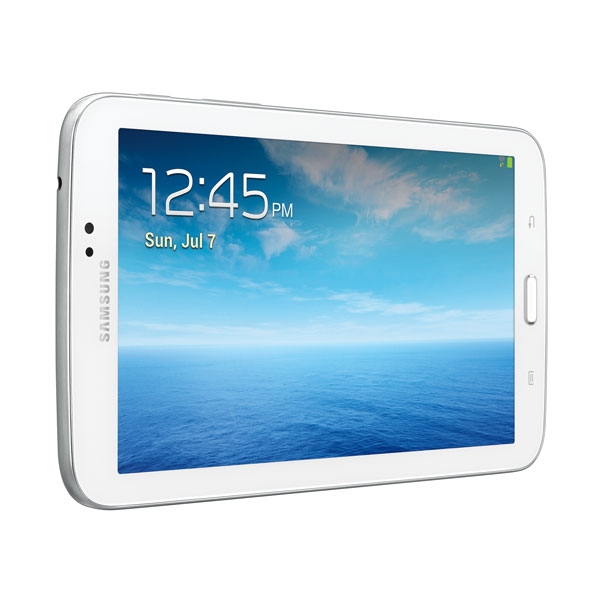 Galaxy 3 7. Samsung Galaxy Tab 3 7.0. Samsung Galaxy Tab 3 7.0 SM-t210. Samsung Galaxy Tab 3 7.0 SM-t211. Samsung Galaxy Tab 7.0.