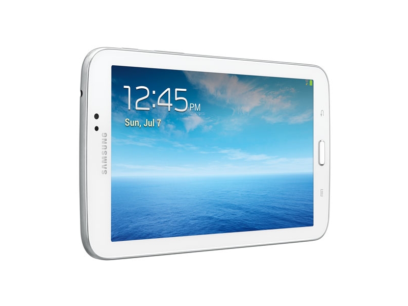 Samsung galaxy 3 8.0. Samsung Galaxy Tab 3 7.0. Samsung Galaxy Tab 3 7.0 SM-t210. Samsung Galaxy Tab 3 7.0 SM-t211. Samsung Galaxy Tab 7.0.