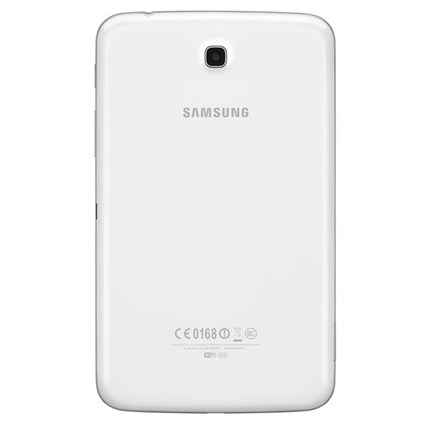 tekort Archaïsch Beperkt Galaxy Tab 3 7.0" (Wi-Fi) Tablets - SM-T210RZWYXAR | Samsung US