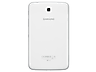 Thumbnail image of Galaxy Tab 3 7.0” (Wi-Fi)