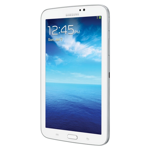 SAMSUNG Galaxy Tab A 7.0, 8Go, 4G