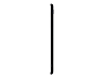 Thumbnail image of Galaxy Tab 4 NOOK 7.0” 8GB (Wi-Fi)