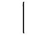 Thumbnail image of Galaxy Tab 4 NOOK 7.0” 8GB (Wi-Fi)