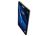 Thumbnail image of Galaxy Tab A 7.0”, 8GB, Black (Wi-Fi)
