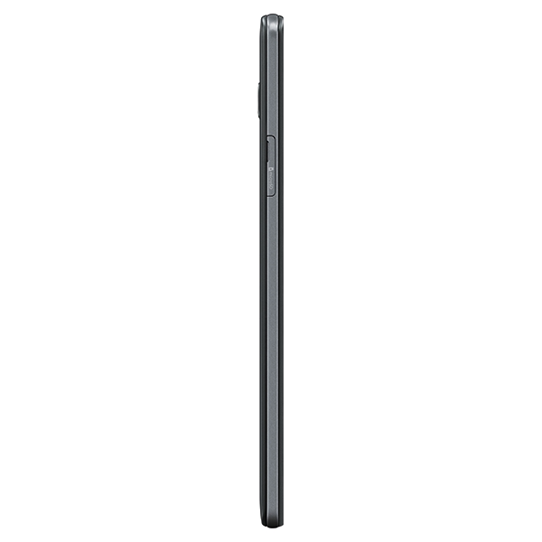 Thumbnail image of Galaxy Tab A 7.0”, 8GB, Black (Wi-Fi)