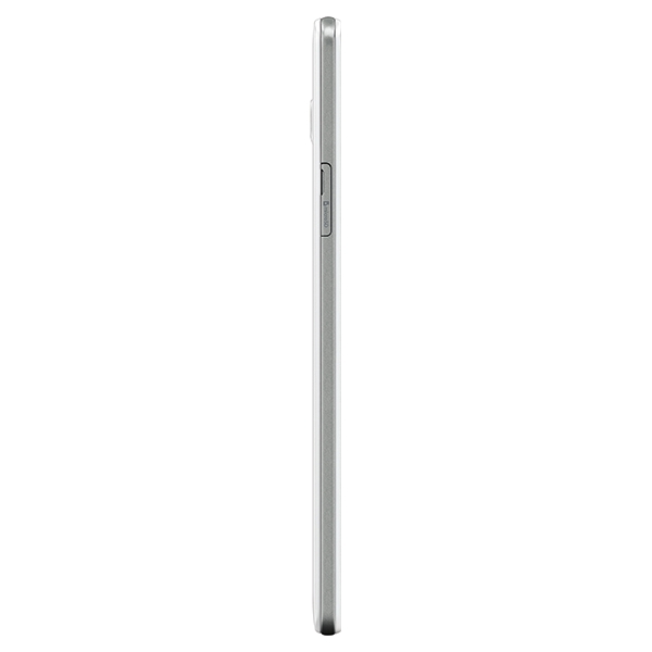 Thumbnail image of Galaxy Tab A 7.0”, 8GB, White (Wi-Fi)