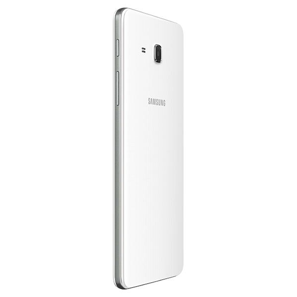 Thumbnail image of Galaxy Tab A 7.0”, 8GB, White (Wi-Fi)