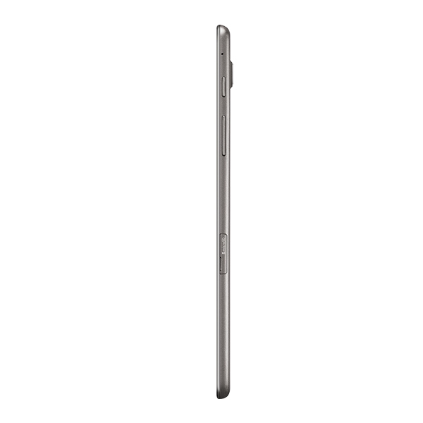 Samsung Galaxy Tab A: 8-inch 16GB Tablet