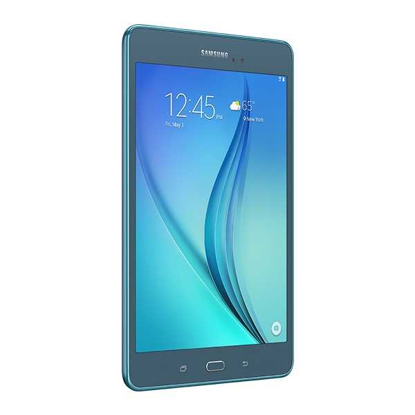 Samsung Galaxy Tab S9: Dream Tablets for Content Creators, Movie