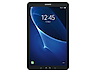 Thumbnail image of Galaxy Tab E 8.0” 16 GB (AT&T)