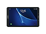 Thumbnail image of Galaxy Tab E 8.0” 16 GB (AT&T)