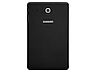 Thumbnail image of Galaxy Tab E 8.0” 16GB (Sprint)