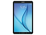 Thumbnail image of Galaxy Tab E 8.0” 16GB (Sprint)
