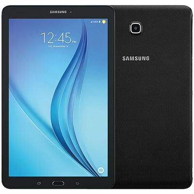 Voorbijganger scherp Vliegveld Galaxy Tab E 8.0" 16GB (Sprint) Tablets - SM-T377PZKASPR | Samsung US