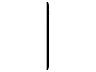 Thumbnail image of Galaxy Tab E 8.0” 16GB (U.S. Cellular)