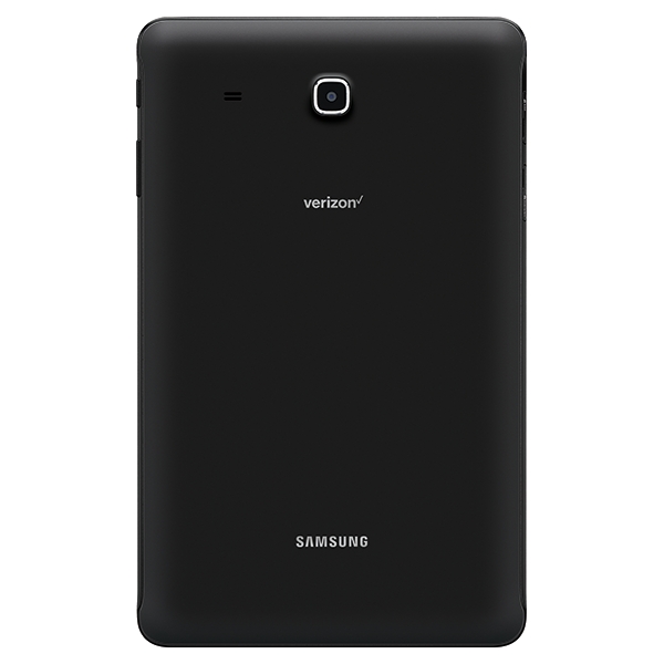 Thumbnail image of Galaxy Tab E 8” 16GB (Verizon)