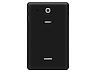 Thumbnail image of Galaxy Tab E 8” 16GB (Verizon)