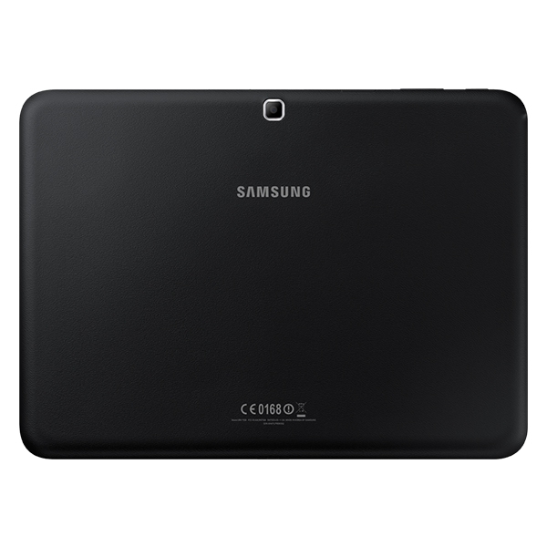 Lada estoy de acuerdo es suficiente Galaxy Tab 4 10.1" 16GB (Wi-Fi) Tablets - SM-T530NYKSXAR | Samsung US