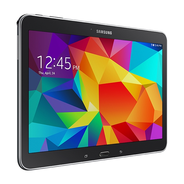 Lada estoy de acuerdo es suficiente Galaxy Tab 4 10.1" 16GB (Wi-Fi) Tablets - SM-T530NYKSXAR | Samsung US
