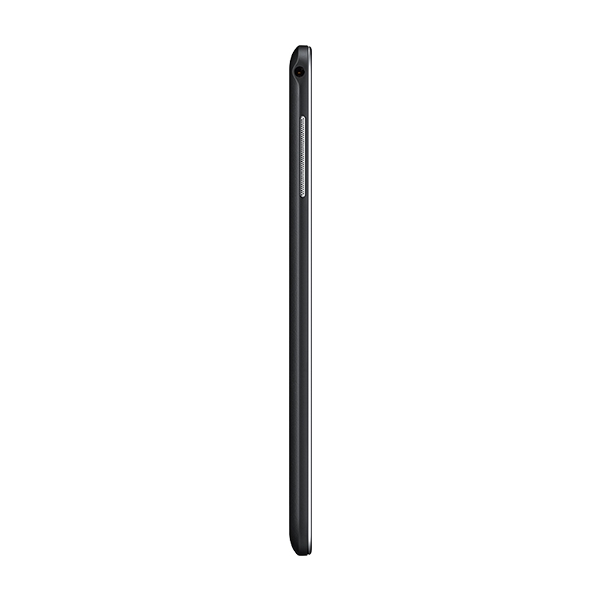 ORDI./TABLETTES: Samsung Galaxy TAB 4 10,1 LTE T535 Noir - Reconditionné  Grade A+