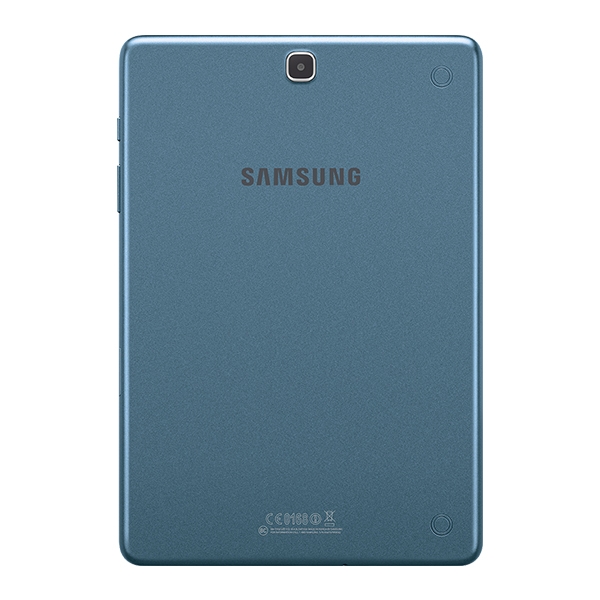 Thumbnail image of Galaxy Tab A 9.7” 16GB (Wi-Fi)