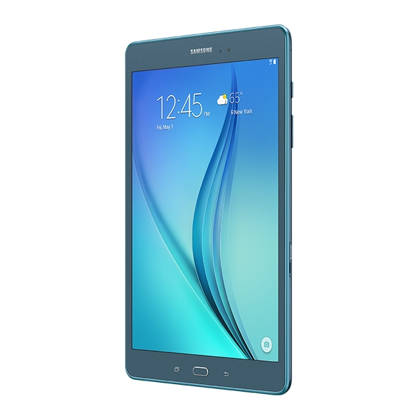 Thumbnail image of Galaxy Tab A 9.7” 16GB (Wi-Fi)