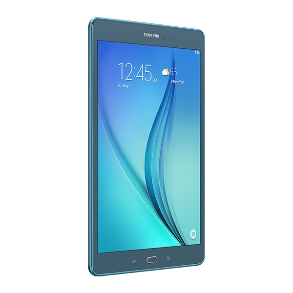 Thumbnail image of Galaxy Tab A 9.7” 16GB (Wi-Fi)