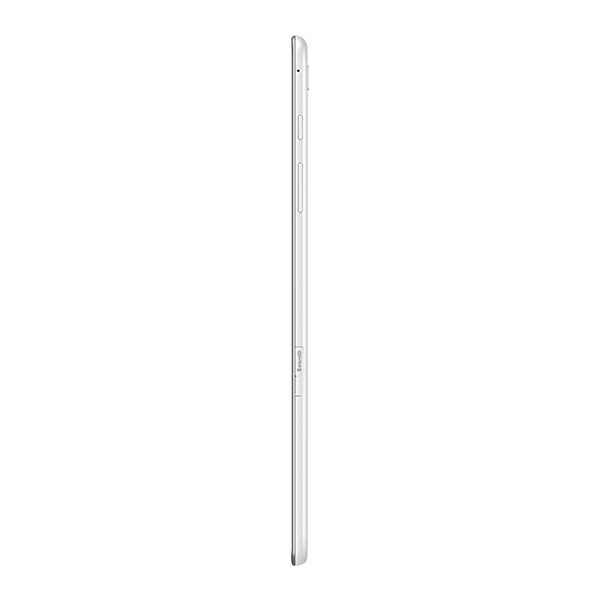 Thumbnail image of Galaxy Tab A 9.7” 16GB (Wi-Fi)