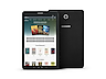 Thumbnail image of Galaxy Tab E NOOK® 9.6” 16GB (Wi-Fi)