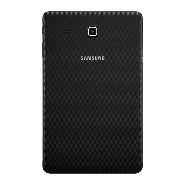TABLETTE TACTILE Samsung GALAXY Tab E – SM-T560 9,7 8 GO WIFI