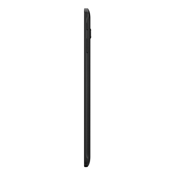 Tablet 96 Samsung Galaxy Tab E SM-T561 Reader *** USATO *** (GRADO A+++) 