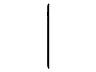 Thumbnail image of Galaxy Tab E 9.6”, 16GB, Black (Wi-Fi)