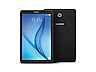 Thumbnail image of Galaxy Tab E 9.6”, 16GB, Black (Wi-Fi)