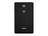Thumbnail image of Galaxy Tab E 9.6” 16GB (Verizon)