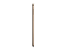 Thumbnail image of Galaxy Tab S 10.5” (U.S. Cellular)