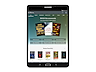Thumbnail image of Galaxy Tab S2 NOOK 8.0” 32GB (Wi-Fi)