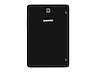 Thumbnail image of Galaxy Tab S2 NOOK 8.0” 32GB (Wi-Fi)