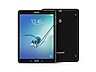 Thumbnail image of Galaxy Tab S2 9.7” 32GB (AT&T)