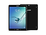 Thumbnail image of Galaxy Tab S2 9.7” 32GB (T-Mobile)