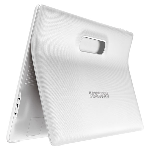 Thumbnail image of Galaxy View 18.4” 32GB (Wi-Fi)