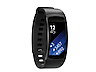 Thumbnail image of Gear Fit2 (Large) Black