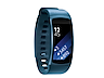 Thumbnail image of Gear Fit2 (Large) Blue
