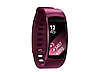 Thumbnail image of Gear Fit2 (Small) Pink