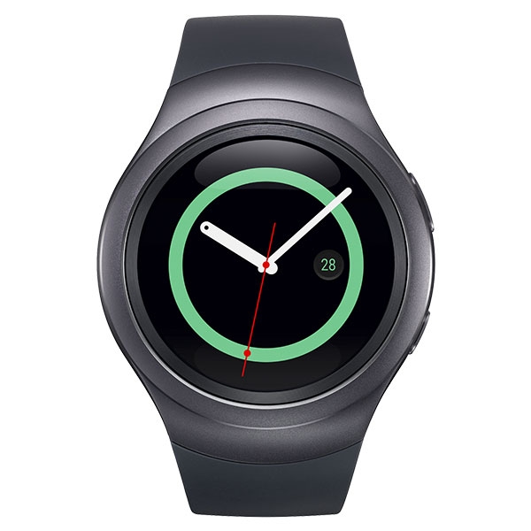 xiaomi buds 4 watch s2 price cny 600 999 launch date december 1