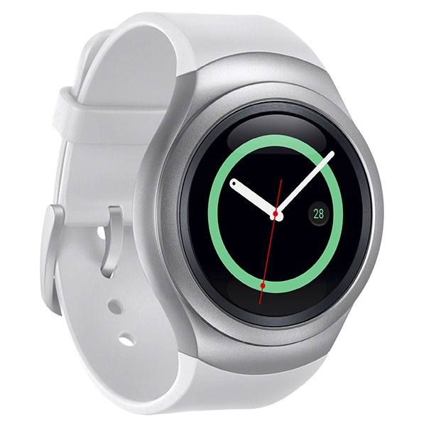 Samsung Gear S2, Full Review, Specs, Price, and More
