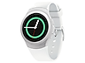 Thumbnail image of Gear S2 Silver (T-Mobile)