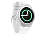 Thumbnail image of Gear S2 Silver (T-Mobile)