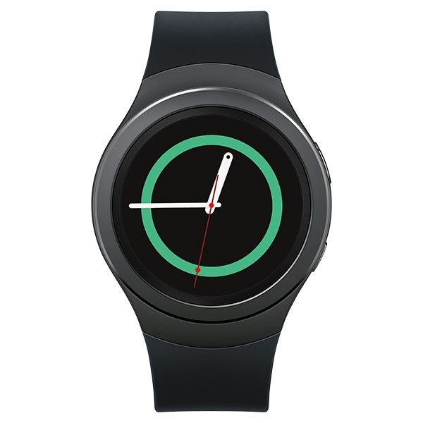 samsung gear s2 3g verizon