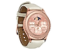 Thumbnail image of Gear S2 classic Rose