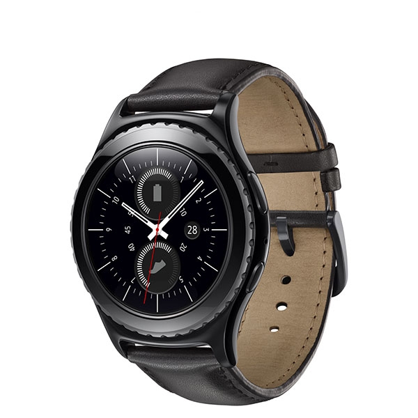 Thumbnail image of Gear S2 classic